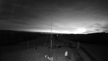 Snímek    31.10.2025 v 17:25