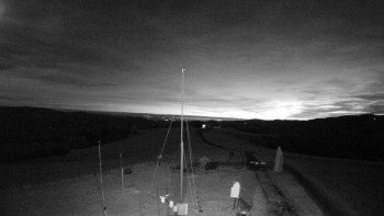 Snímek    31.10.2025 v 17:30