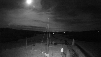 Snímek    31.10.2025 v 20:10