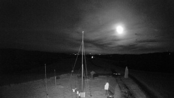 Snímek    31.10.2025 v 23:10