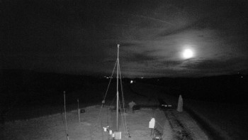 Snímek    31.10.2025 v 23:45