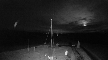 Snímek    1.11.2025 v 00:00