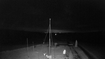 Snímek    1.11.2025 v 01:45