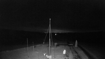 Snímek    1.11.2025 v 01:55