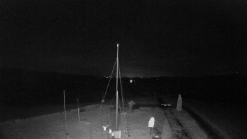 Snímek    1.11.2025 v 03:20