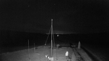 Snímek    1.11.2025 v 04:25