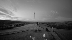 Troják, Maruška - meteo stanice