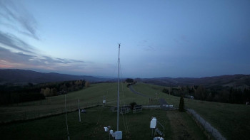 Snímek    1.11.2025 v 06:15