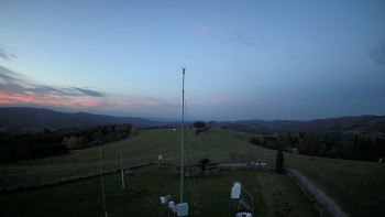 Snímek    1.11.2025 v 06:25