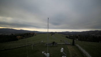 Snímek    1.11.2025 v 07:55