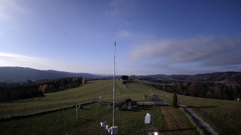 Snímek    1.11.2025 v 08:45