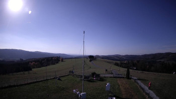 Snímek    1.11.2025 v 10:40