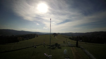 Snímek    1.11.2025 v 13:05