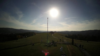 Snímek    1.11.2025 v 14:05