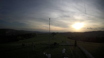 Snímek    1.11.2025 v 15:45