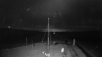 Snímek    2.11.2025 v 21:45