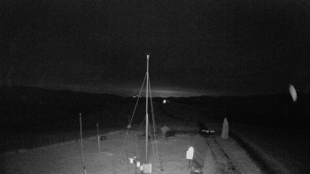 Snímek    2.11.2025 v 21:55