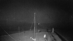 Troják, Maruška - meteo stanice