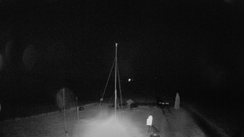 Snímek    3.11.2025 v 00:25