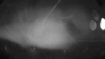 Snímek    3.11.2025 v 01:00