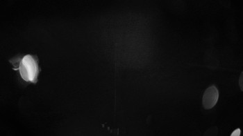 Snímek    3.11.2025 v 01:10