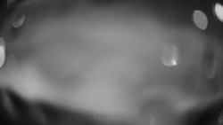 Troják, Maruška - meteo stanice