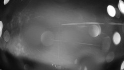 Troják, Maruška - meteo stanice