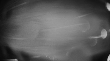 Snímek    3.11.2025 v 03:25