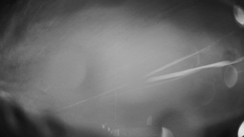 Snímek    3.11.2025 v 03:40