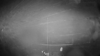 Snímek    3.11.2025 v 05:20