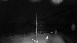 Troják, Maruška - meteo stanice