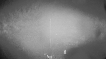 Snímek    3.11.2025 v 05:30