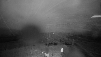 Snímek    3.11.2025 v 06:05