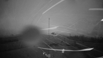 Snímek    3.11.2025 v 06:15