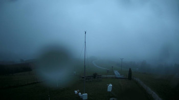 Snímek    3.11.2025 v 06:35