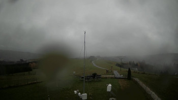 Snímek    3.11.2025 v 07:30