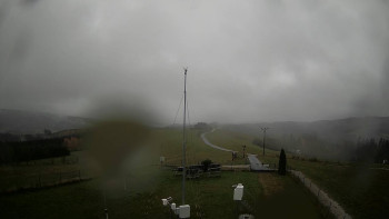 Snímek    3.11.2025 v 07:45