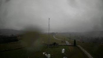 Snímek    3.11.2025 v 08:00