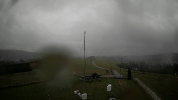 Snímek    3.11.2025 v 08:15