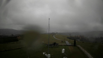 Snímek    3.11.2025 v 08:20