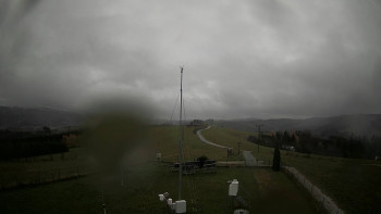 Snímek    3.11.2025 v 08:30