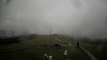 Snímek    3.11.2025 v 09:50