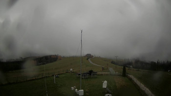 Snímek    3.11.2025 v 10:25