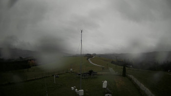 Snímek    3.11.2025 v 10:55