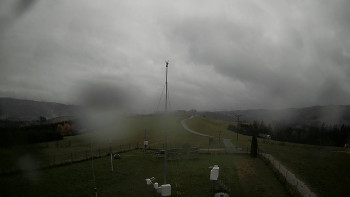 Snímek    3.11.2025 v 11:45