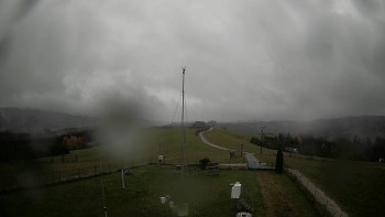 Snímek    3.11.2025 v 12:15