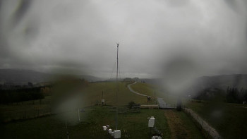 Snímek    3.11.2025 v 13:25