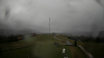 Snímek    3.11.2025 v 13:45