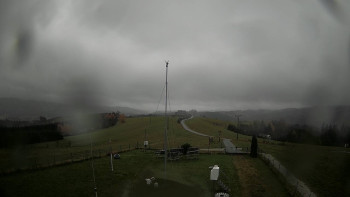 Snímek    3.11.2025 v 13:50