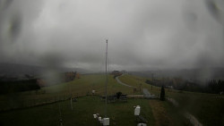 Troják, Maruška - meteo stanice